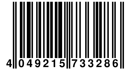 4 049215 733286