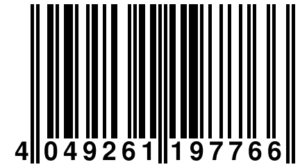 4 049261 197766