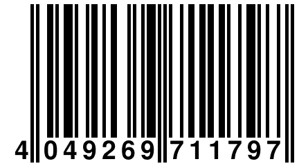 4 049269 711797