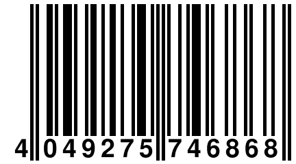 4 049275 746868