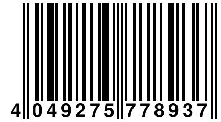 4 049275 778937