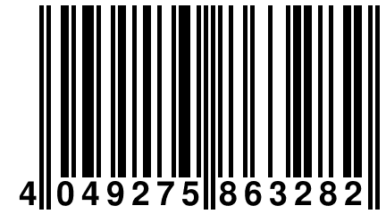 4 049275 863282