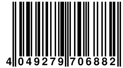 4 049279 706882