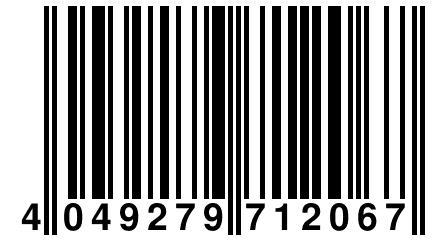 4 049279 712067