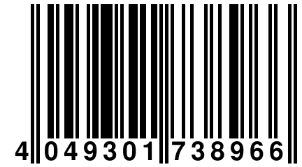 4 049301 738966