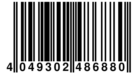 4 049302 486880