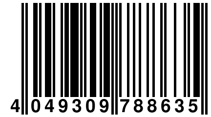 4 049309 788635