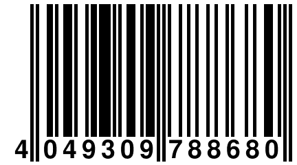 4 049309 788680