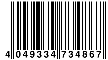 4 049334 734867