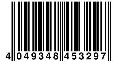 4 049348 453297