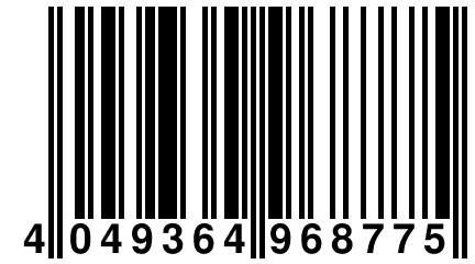 4 049364 968775