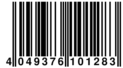 4 049376 101283