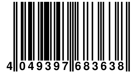 4 049397 683638