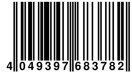 4 049397 683782