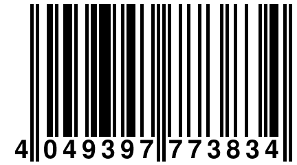 4 049397 773834