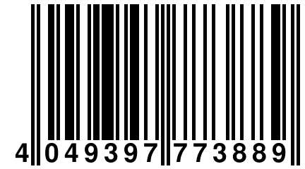 4 049397 773889