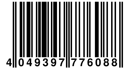 4 049397 776088