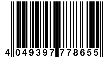 4 049397 778655