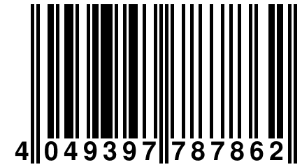 4 049397 787862