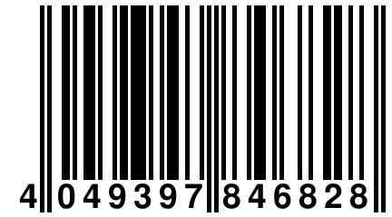 4 049397 846828