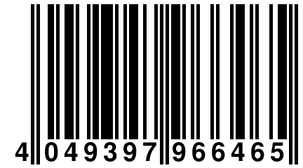 4 049397 966465