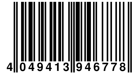 4 049413 946778