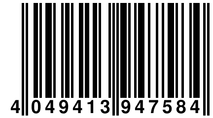 4 049413 947584