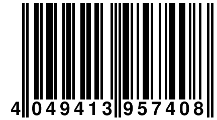 4 049413 957408