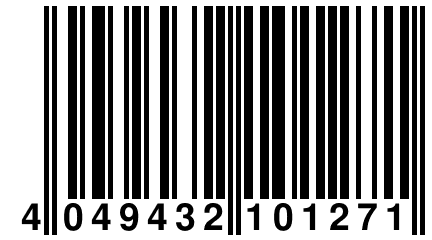 4 049432 101271