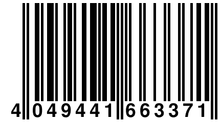 4 049441 663371