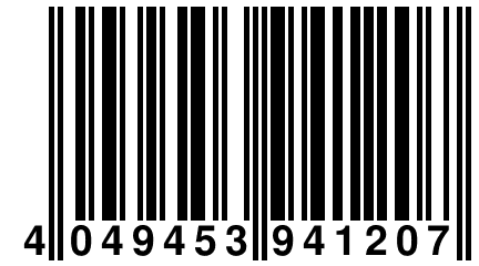 4 049453 941207