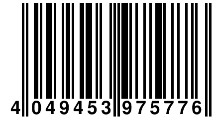 4 049453 975776