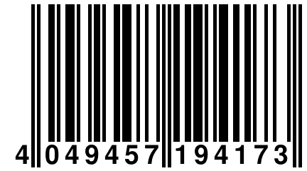 4 049457 194173