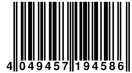 4 049457 194586