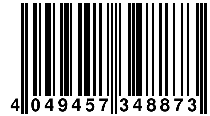 4 049457 348873