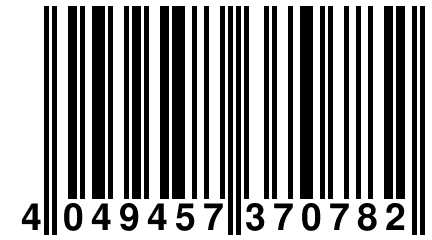 4 049457 370782