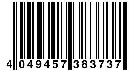 4 049457 383737