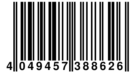 4 049457 388626