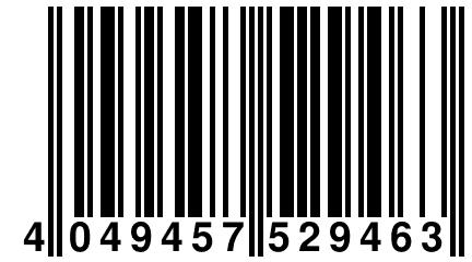 4 049457 529463