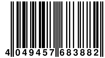 4 049457 683882