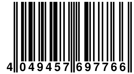 4 049457 697766