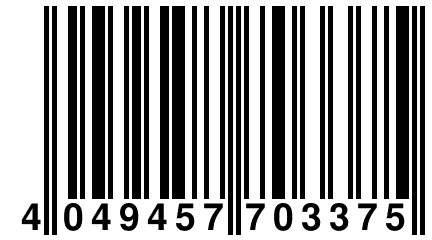 4 049457 703375