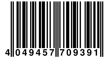 4 049457 709391