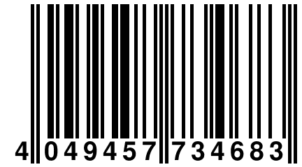 4 049457 734683