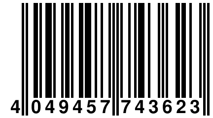 4 049457 743623