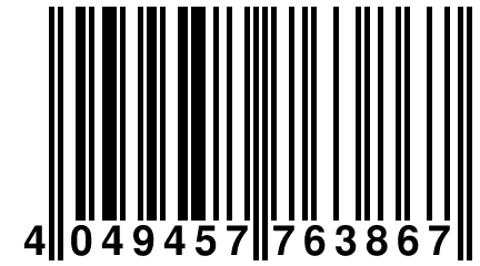 4 049457 763867