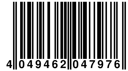 4 049462 047976