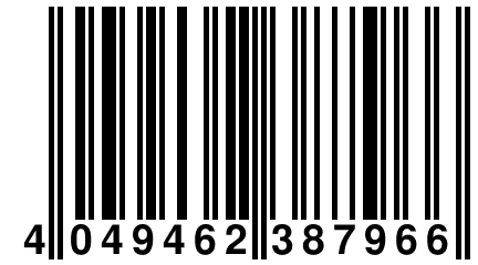 4 049462 387966