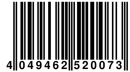 4 049462 520073