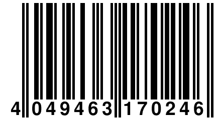 4 049463 170246